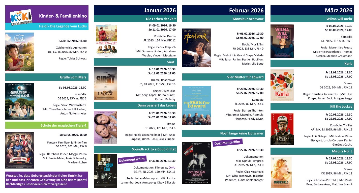 2026 01 flyer 90dpi 80 2