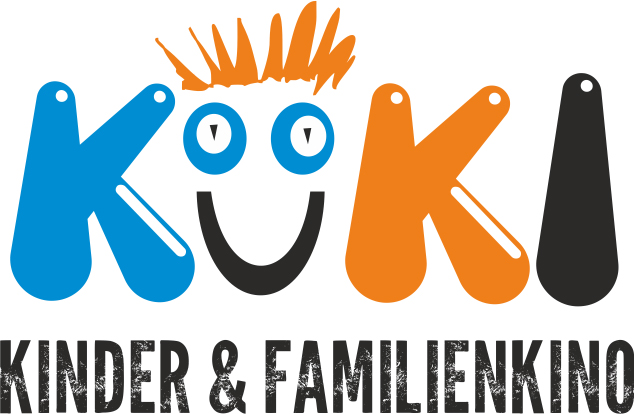 logo kuki jpg